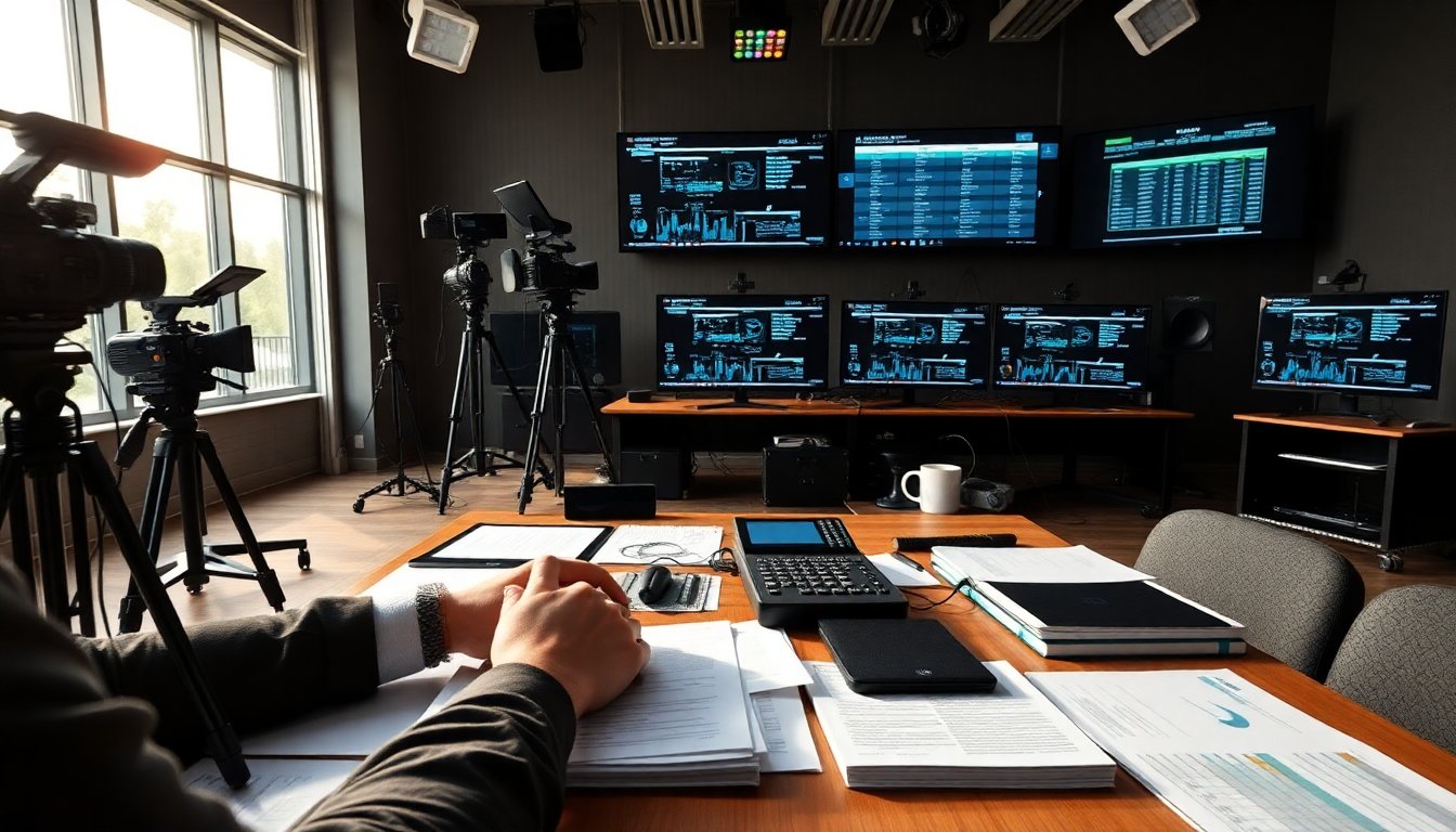 Transmisiones en vivo del INE: consulta el calendario actualizado