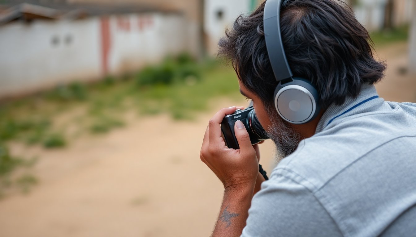 Trump intenta restablecer relaciones con Petro al invitarlo a la Casa Blanca