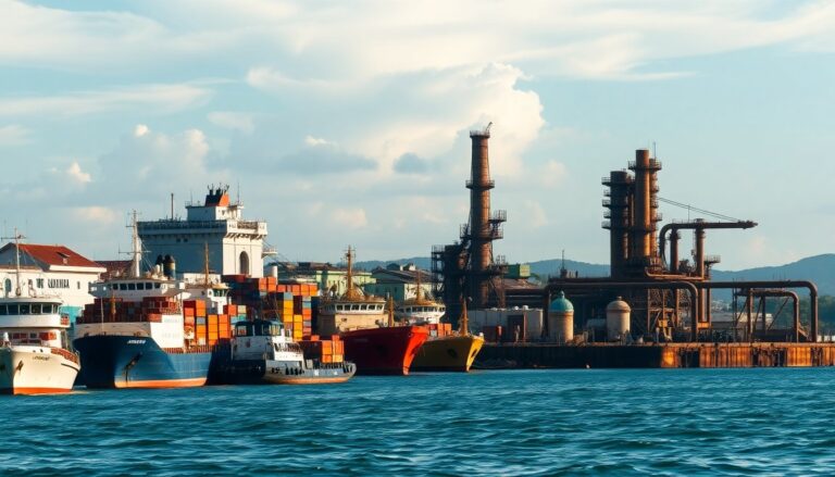 Trump urge a Cuba a negociar antes de que sea demasiado tarde: ¿Un llamado a la acción?