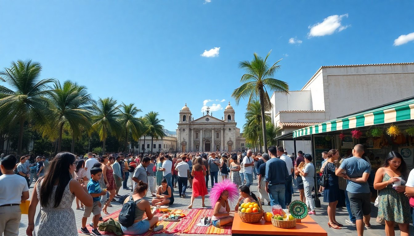 Vacaciones de Semana Santa en México 2026: Fechas y Consejos Esenciales