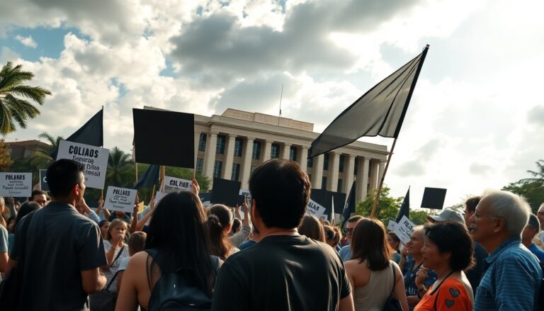 Vicky Dávila: La Voz Independiente que Transforma la Política Colombiana