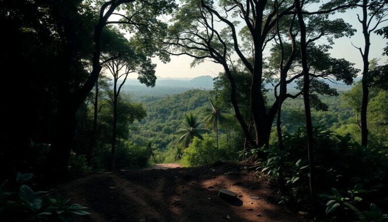 Violentos enfrentamientos mortales entre guerrillas en el sur de Colombia: ¿Qué está sucediendo?