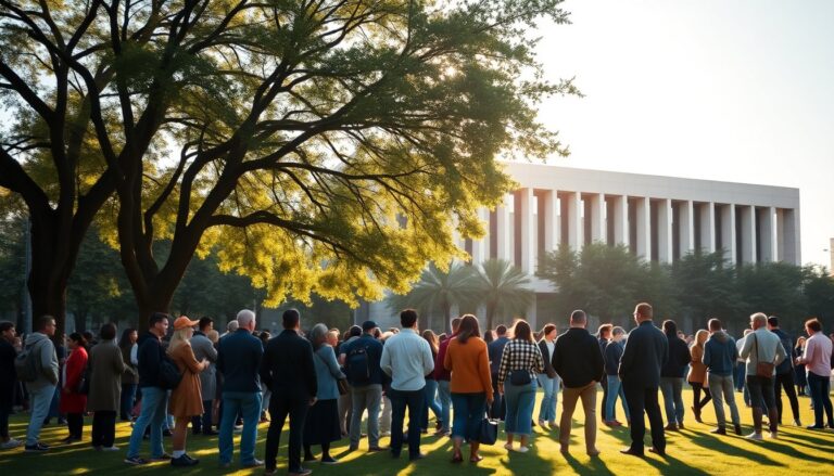 Agencia del Gobierno Argentino para Fortalecer la Seguridad Migratoria