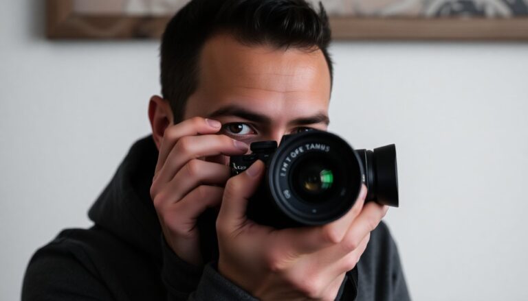 Análisis de los Resultados de las Elecciones Europeas 2026: Desglose por Grupos Políticos