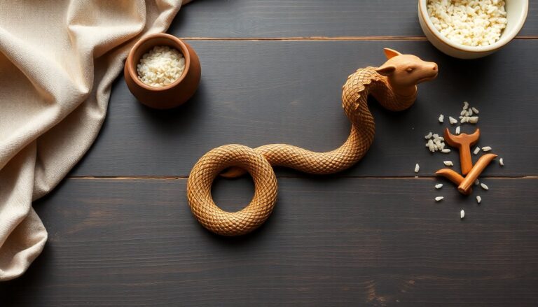 Año Nuevo Chino 2026: guía para cerrar la Serpiente de Madera y recibir al Caballo de Fuego
