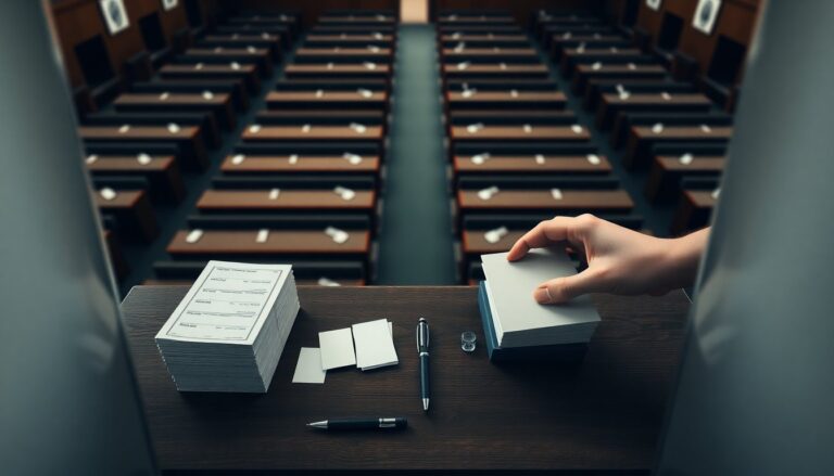 aprobación en diputados del acuerdo Mercosur-UE profundiza divisiones políticas y sus dudas económicas