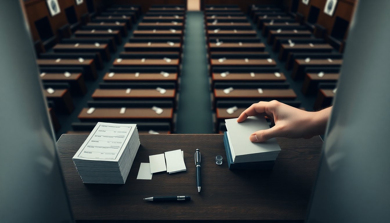 aprobación en diputados del acuerdo Mercosur-UE profundiza divisiones políticas y sus dudas económicas