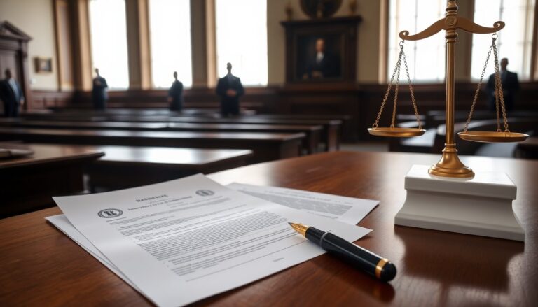 Argentina solicita la entrega de Maduro por crímenes de lesa humanidad