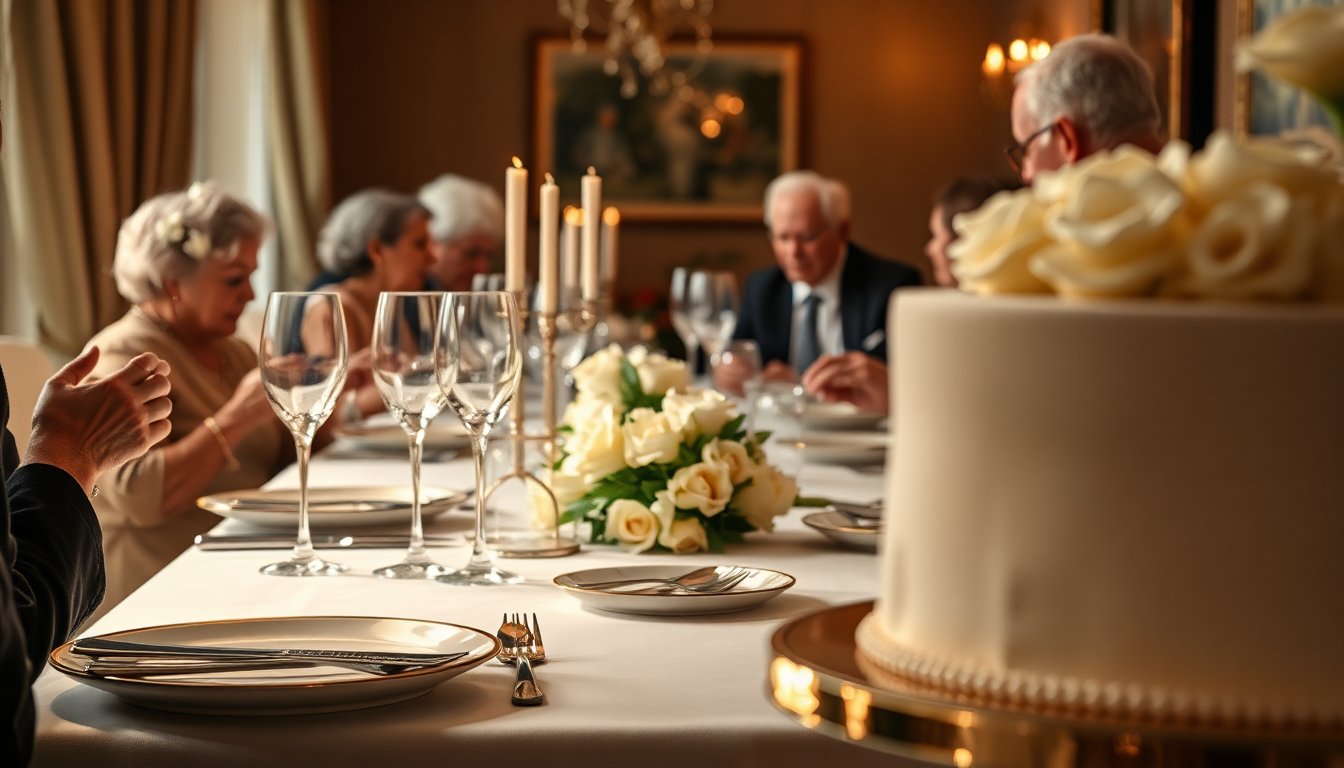 Así será el festejo de Mirtha Legrand por sus 99 años y cuál es su secreto alimentario