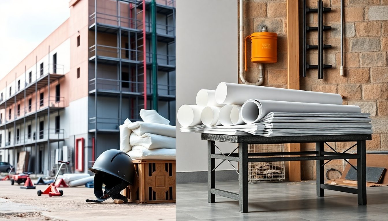 balance económico 2026: inversión récord del imss y vigilancia fiscal del sat