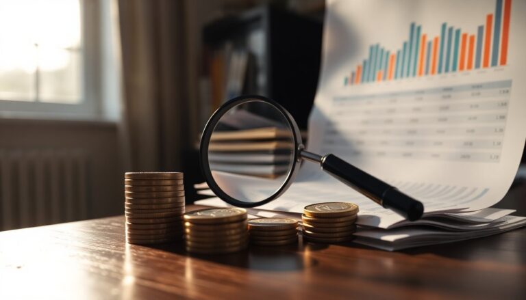 Banxico y OCDE elevan expectativas sobre el PIB mexicano para 2026