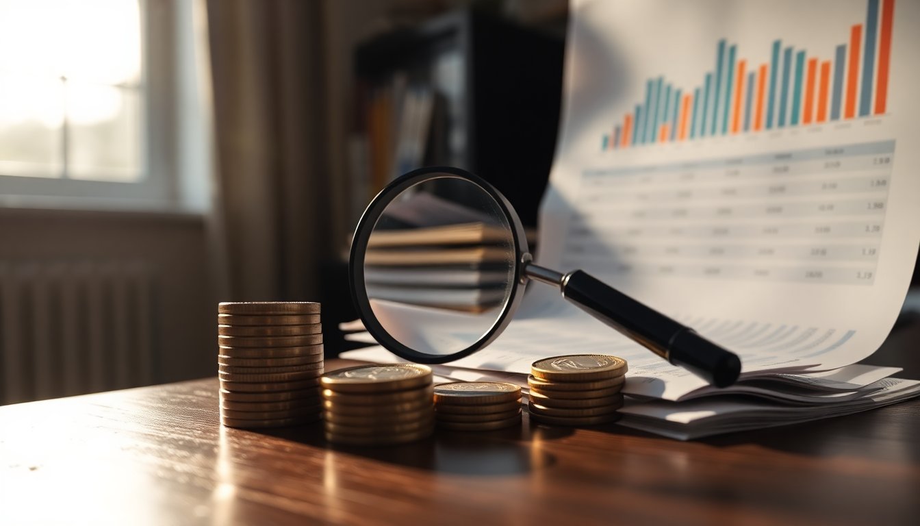 Banxico y OCDE elevan expectativas sobre el PIB mexicano para 2026