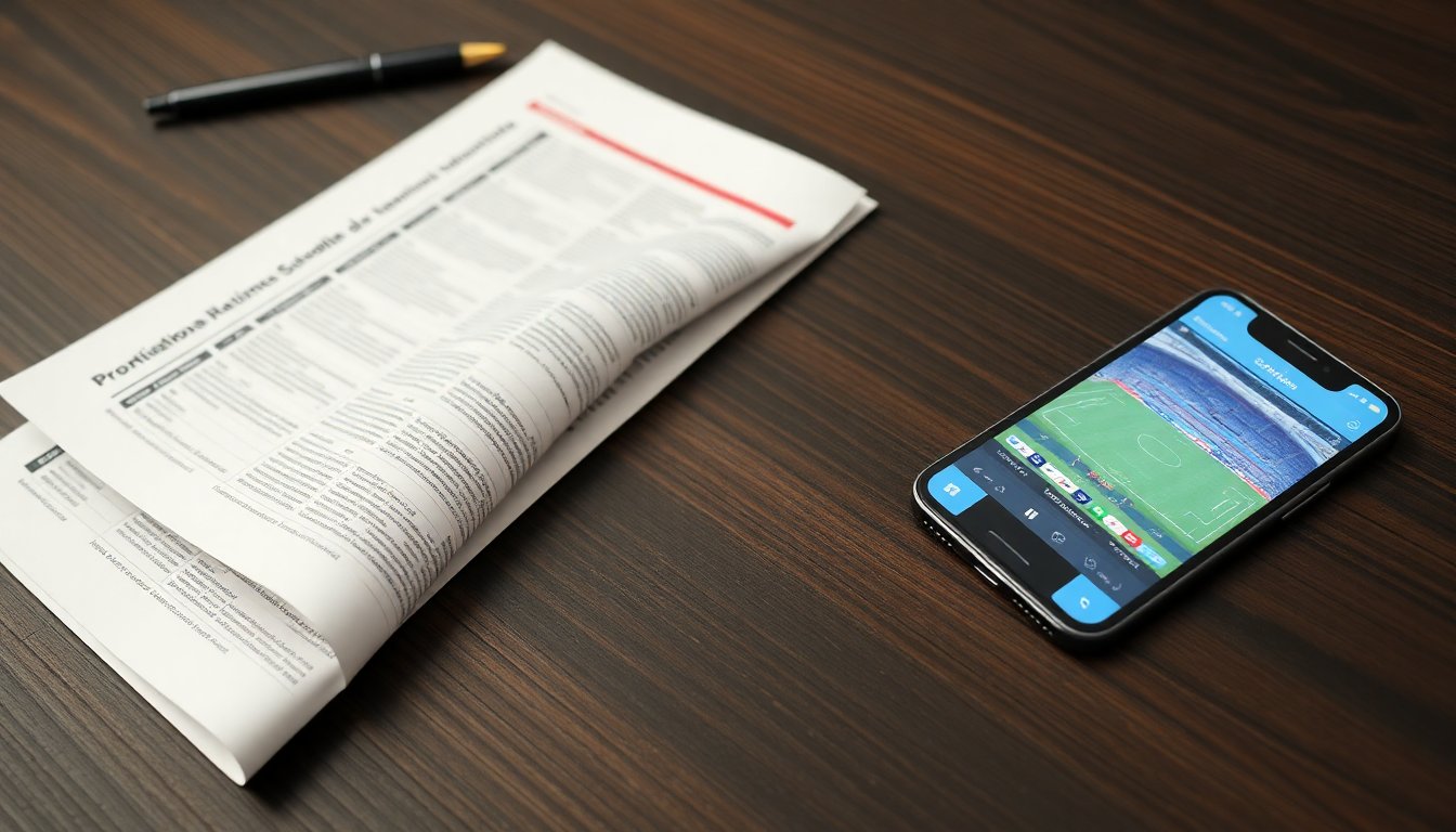 Calendario de la Liga Nacional de Guatemala y guía de transmisión para la semana