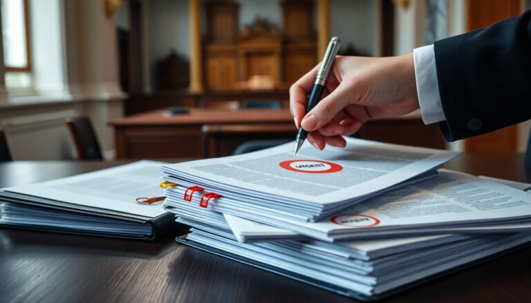 Calendario del gobierno para impulsar la reforma laboral antes de que termine el mes