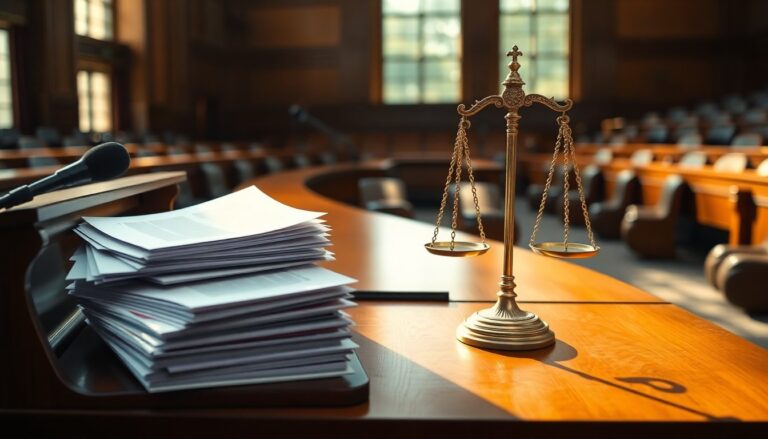 Cámara impulsa debate de la PEC sobre la escala 6×1 con plazo estimado en mayo