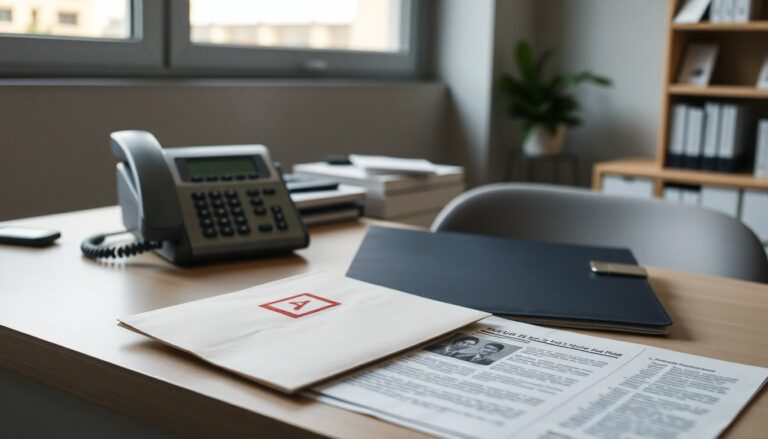 Canales para contactar al defensor del lector de El Sol de México