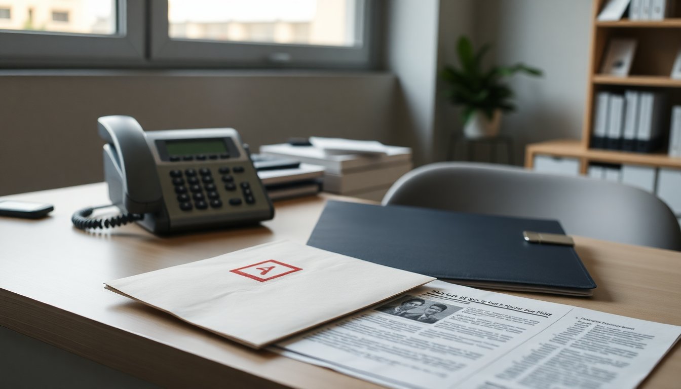 Canales para contactar al defensor del lector de El Sol de México