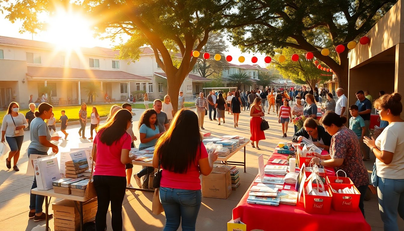 Chivas USA lanza campaña de recaudación para Haití con eventos en California