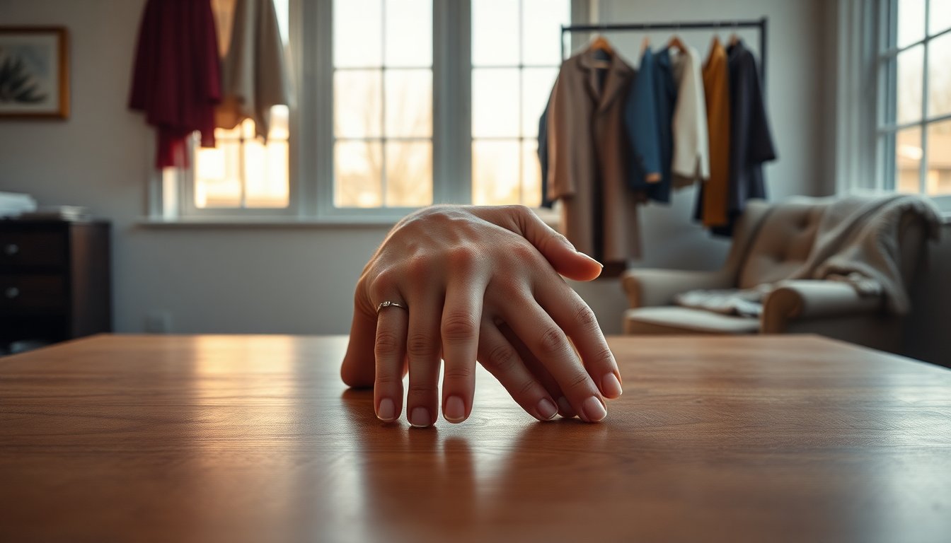cindy crawford cumple 60 y su legado se refleja en la moda y su familia