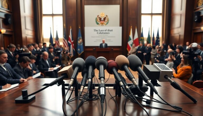 Claudia Sheinbaum Propone Reforma Electoral para Frenar la Influencia del Crimen Organizado