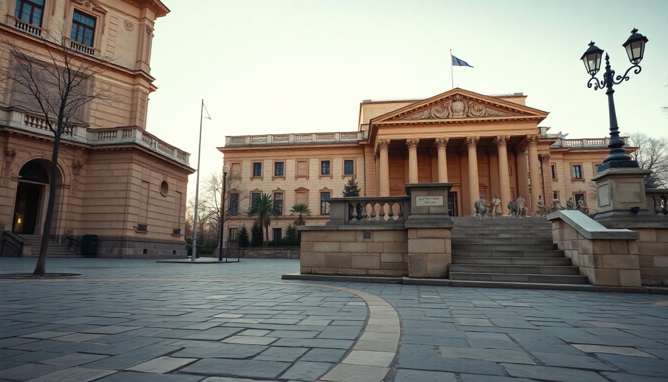 claves de la semana: trabajo, justicia y orden público en foco