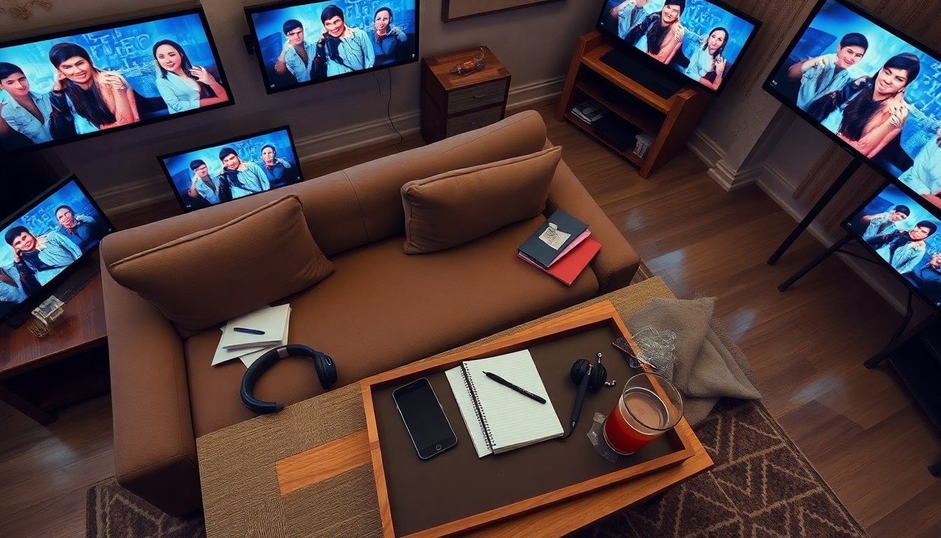 cómo adrián marcelo impulsó la segunda edición de la casa de los famosos méxico, según arath de la torre