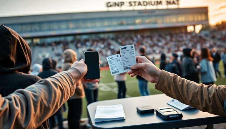 Cómo conseguir boletos 2×1 para el concierto de Shakira en el Estadio GNP