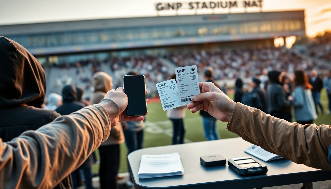 Cómo conseguir boletos 2×1 para el concierto de Shakira en el Estadio GNP