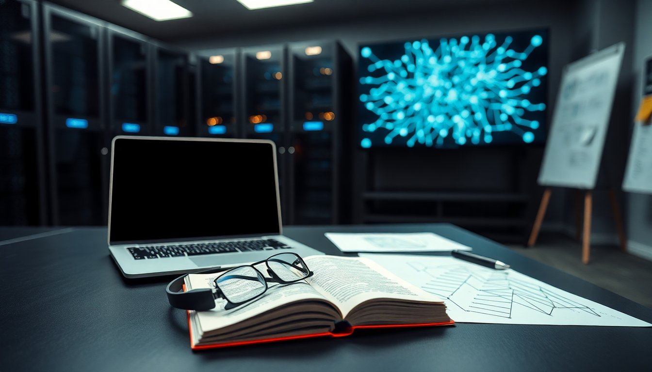 Cómo cumplir el GDPR al entrenar modelos de IA en 2026