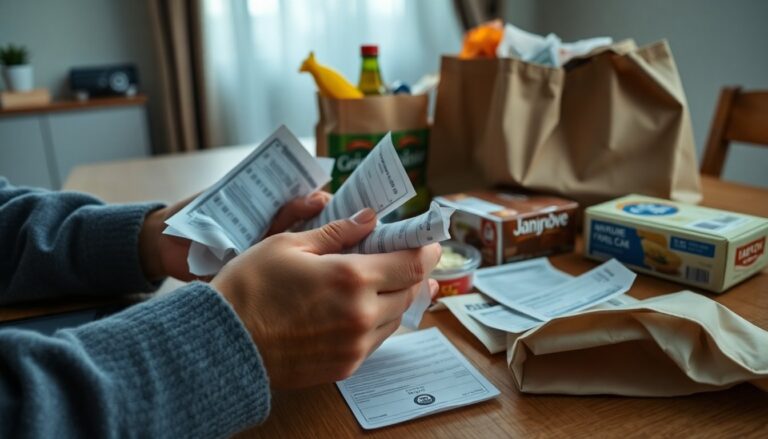 Cómo el fallo de la Corte Suprema reconfigura los aranceles y afecta a los consumidores