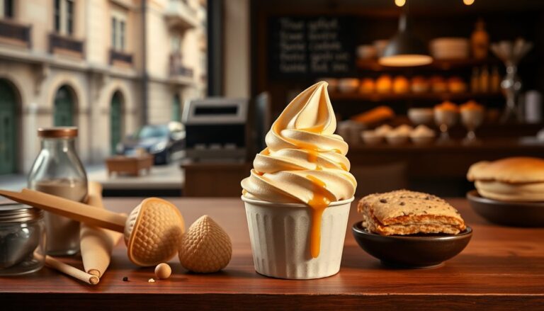 Cómo el helado argentino se extendió por Miami, Madrid y Londres