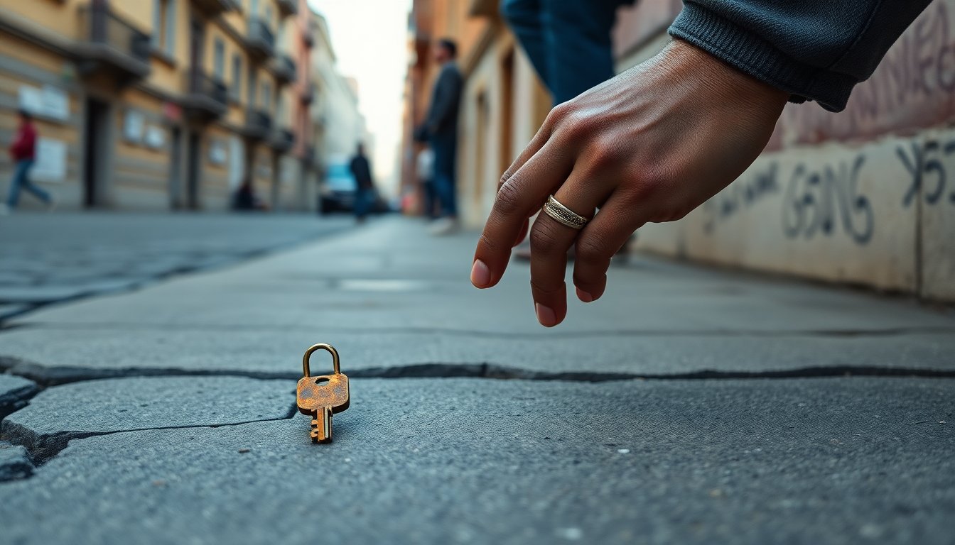 cómo el rechazo a las élites alimenta a líderes populistas en todo el mundo