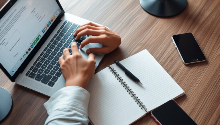 Cómo enviar comentarios y sugerencias de forma efectiva