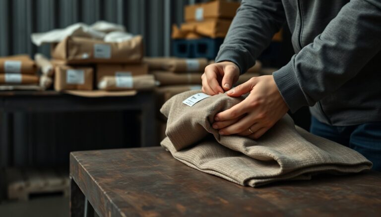 Cómo Europa se convirtió en el principal sostén de Ucrania tras cuatro años de conflicto