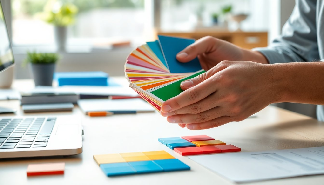 cómo funciona la generación automática de contenido