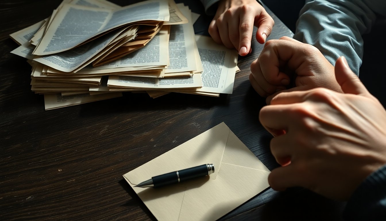 Cómo intelectuales, documentos y movimientos moldean la resiliencia democrática