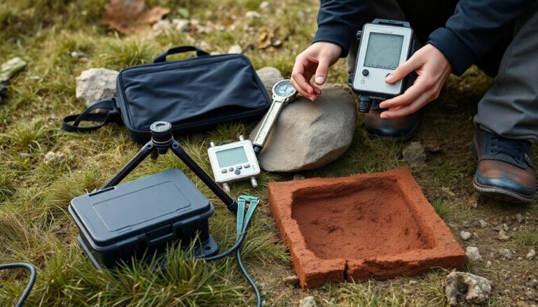 Cómo interpretar el tensor momento sísmico y el mecanismo focal del último sismo