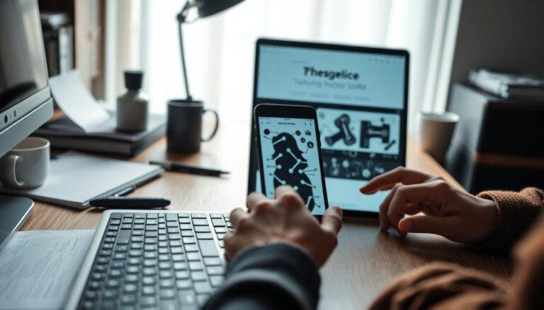 Cómo la IA generativa transforma el periodismo conversacional