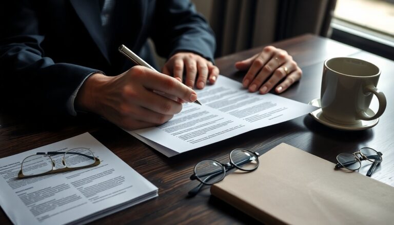 Cómo la reforma laboral propone cambiar contratos y por qué genera rechazo