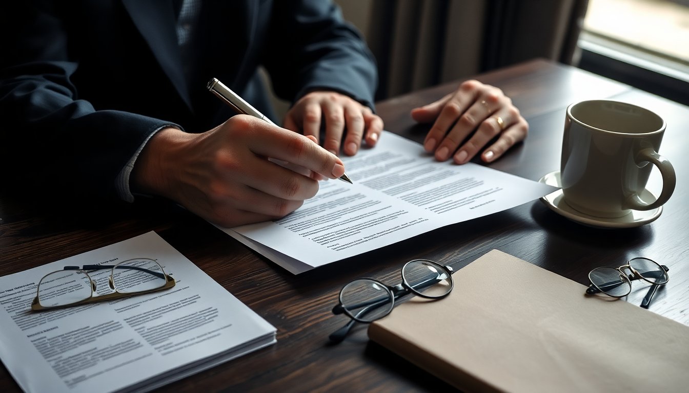 Cómo la reforma laboral propone cambiar contratos y por qué genera rechazo