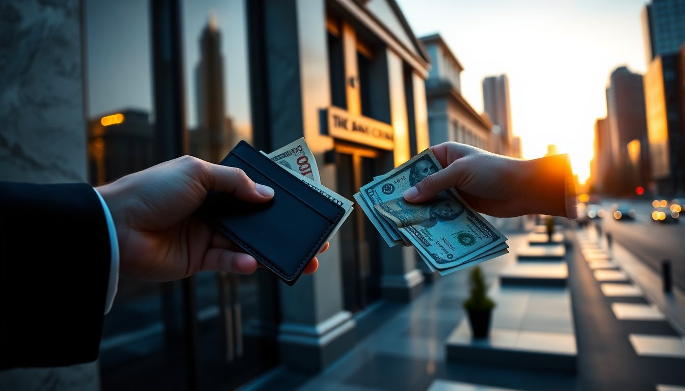 cómo la relación con los mercados redefine la gobernabilidad económica en argentina