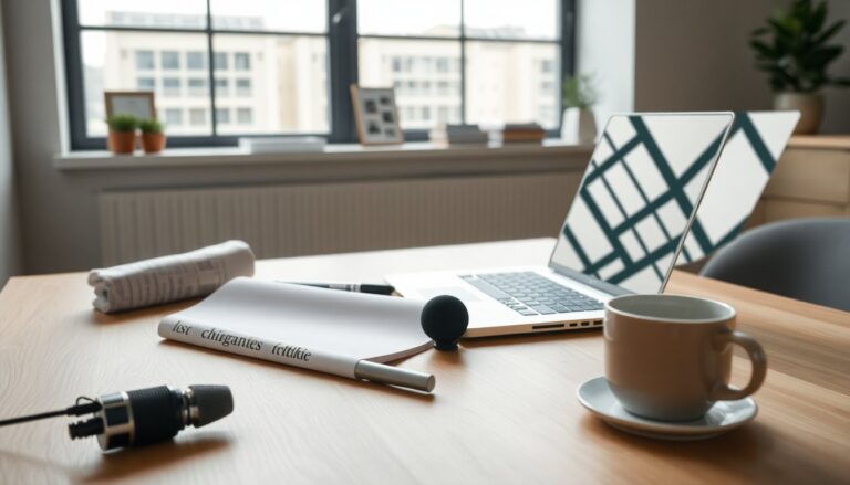 Cómo preparar la estrategia digital para la era del search basado en IA