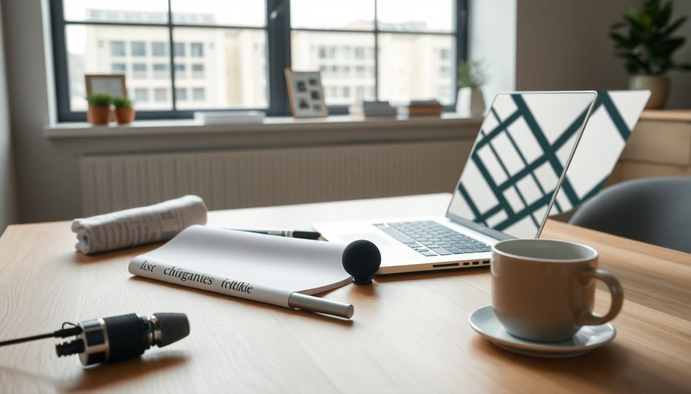 Cómo preparar la estrategia digital para la era del search basado en IA