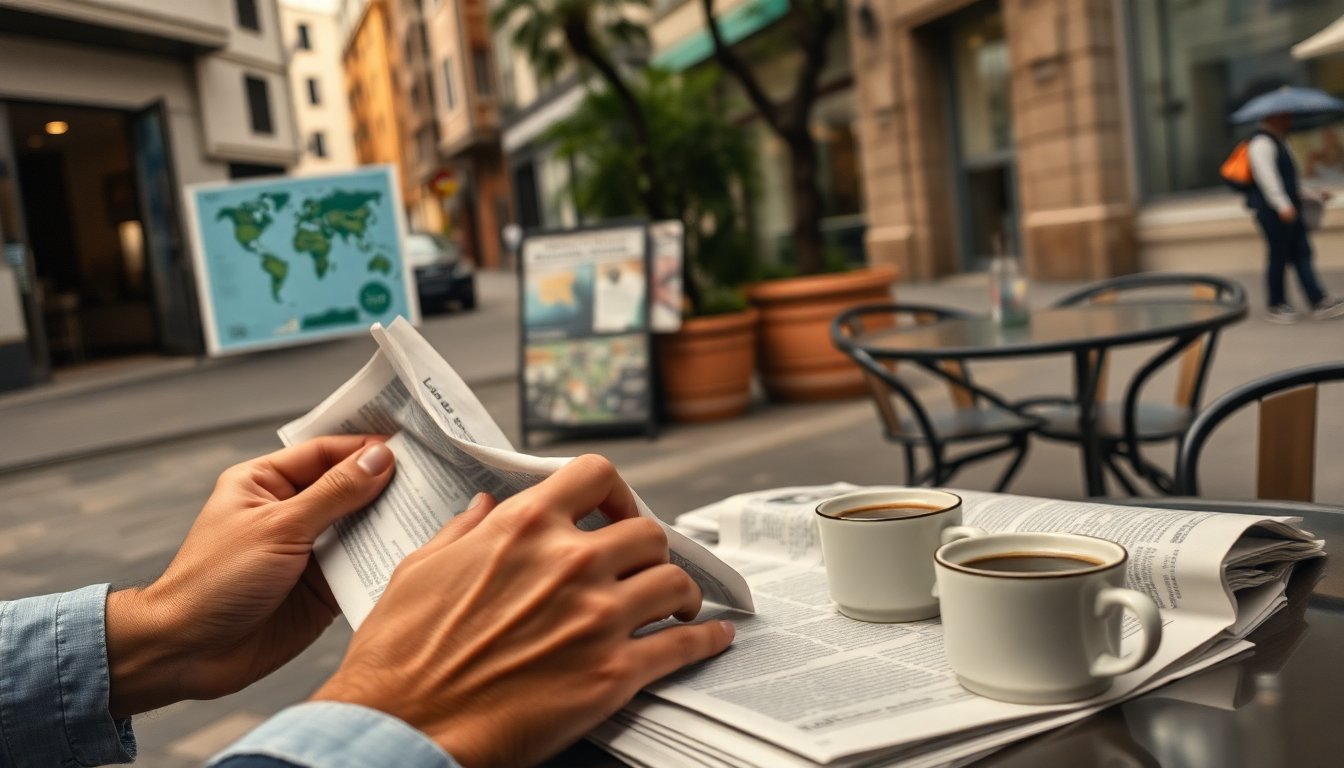 Cómo respondió EE. UU. tras la muerte de El Mencho y por qué la Generación X permanece olvidada
