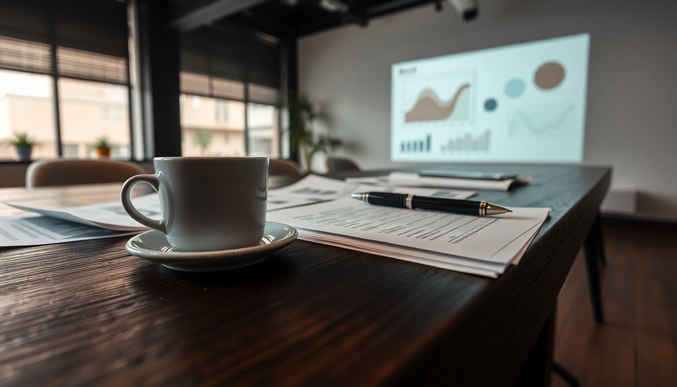 Cómo separar el marketing del negocio en la ola actual de startups tecnológicas