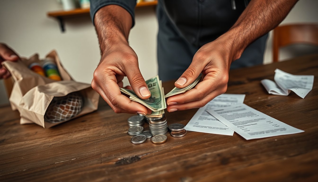 Cómo Sonora logró una caída histórica de la pobreza laboral