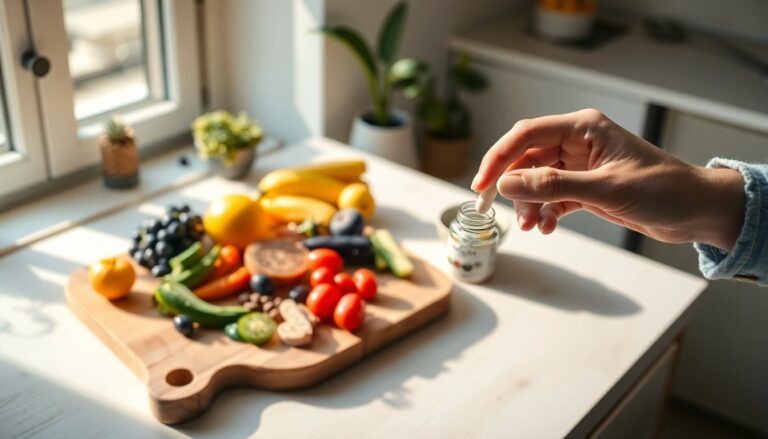 Cómo sumar vitamina D a tu alimentación y rutina para vivir mejor
