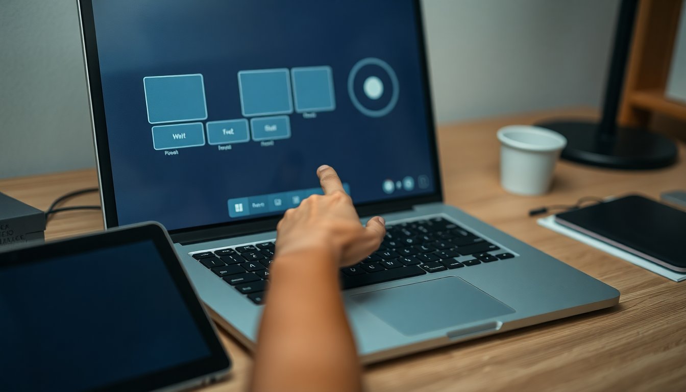 cómo usar la programación 11.2 para encontrar emisiones