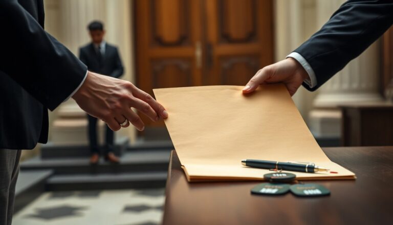 Congreso de Nuevo León recibe iniciativa para prevenir acoso a la comunidad therian