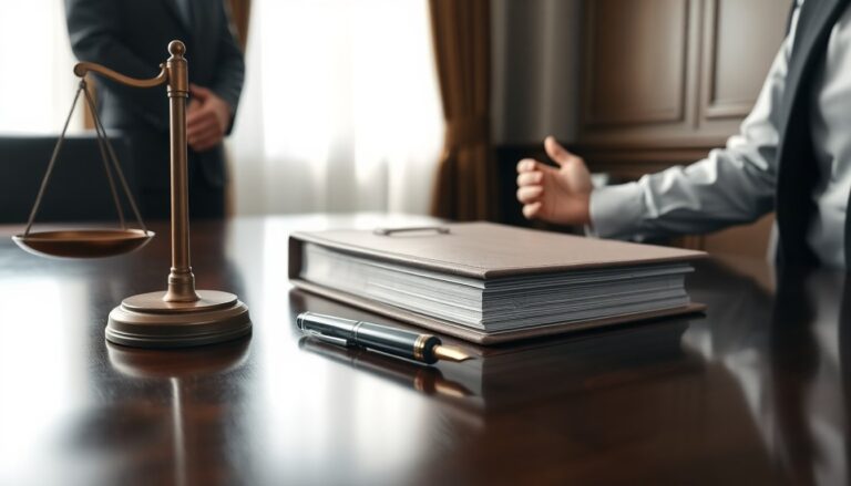 Consejo de Estado obliga a un decreto provisional que ajuste el salario mínimo